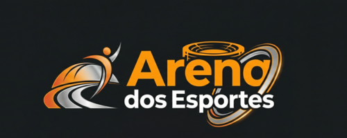 arenadosesportes.com.br