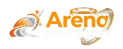 arenadosesportes.com.br
