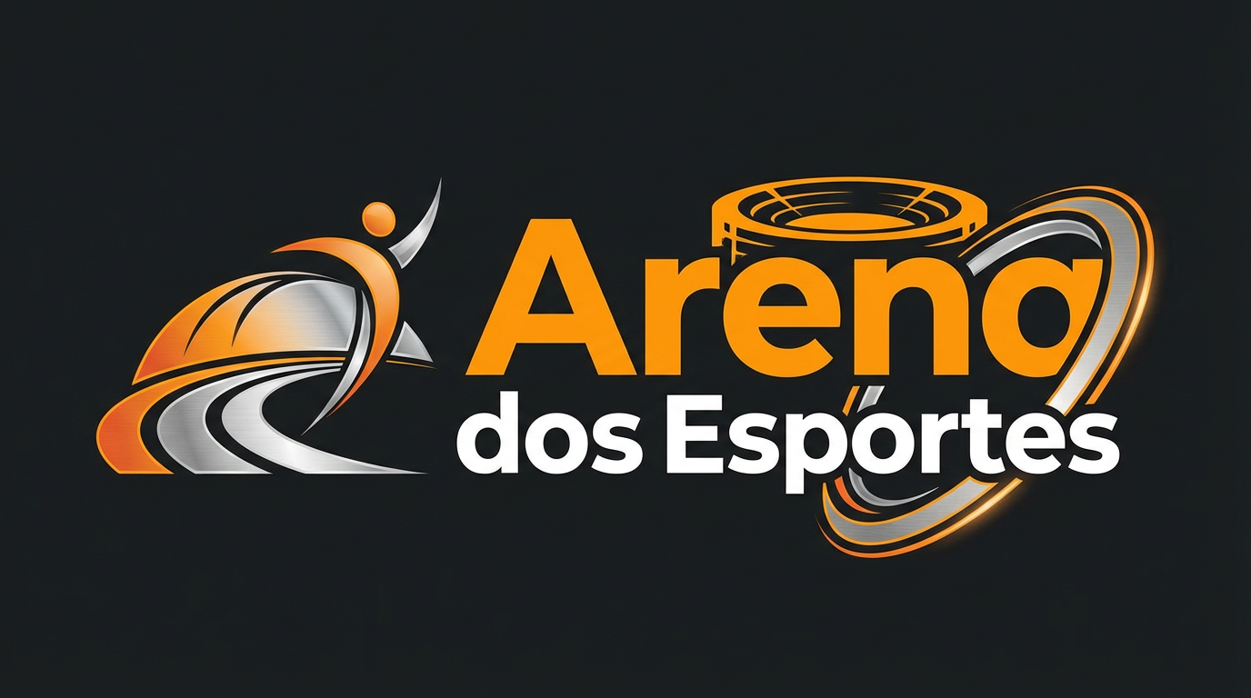 arenadosesportes.com.br